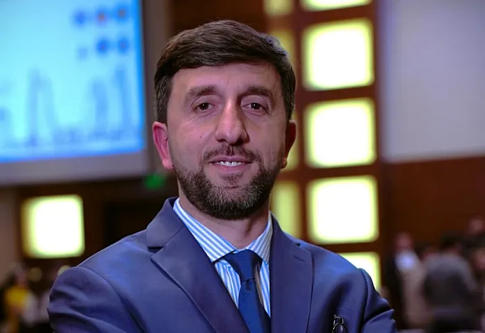 Bizneslərarası rəqabətdə sağ qalmağın yolları