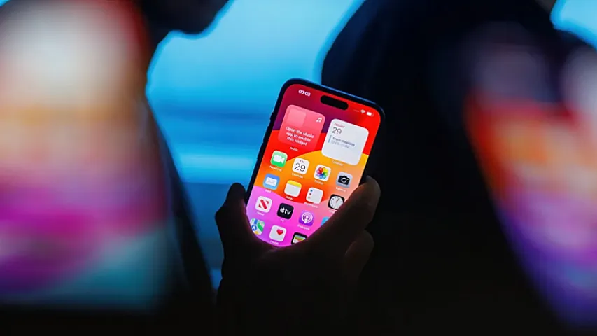 &quot;iPhone&quot; 17 nə vaxt çıxacaq və qiymətlər necə olacaq?