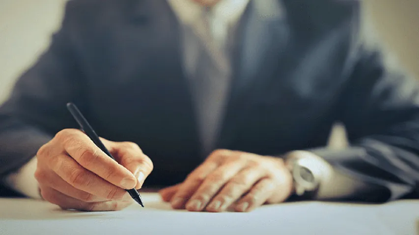 &ldquo;Azərsun Holding&rdquo;in departamentinə yeni rəhbər təyin edildi