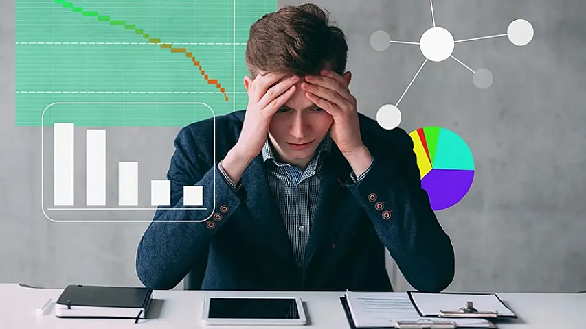 Blogerlər sayəsində uğurlu başlayıb qısa müddətdə &ldquo;batan&rdquo; bizneslər