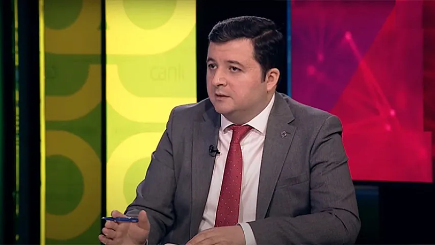 Kiberdələduzluq hallarının çox olması banklara etimadı azalda bilər?