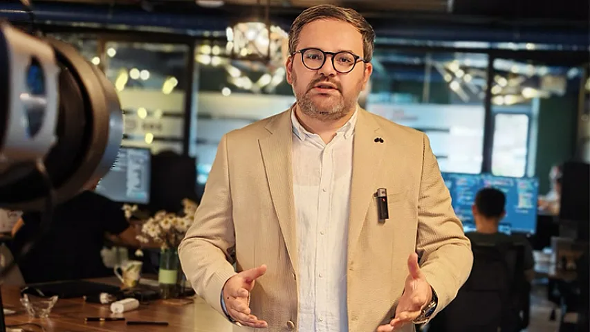 Azərbaycanda startap ekosisteminin əsas problemləri - &ldquo;Real startapçılar kənarda qalır&rdquo;