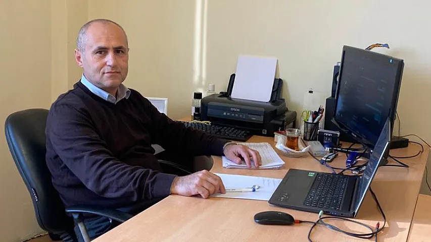 Hazır ev almaq sərfəlidir, yoxsa torpaq alıb ev tikmək?