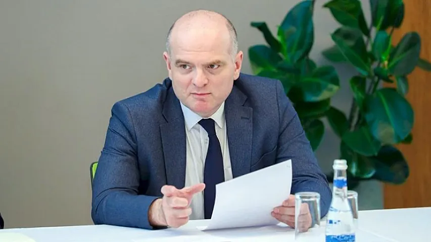 &ldquo;Rəqəmsallaşma planlı şəkildə həyata keçirilməlidir&rdquo;