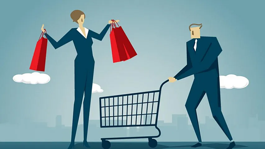 Markamızı müştəriyə necə sevdirək?