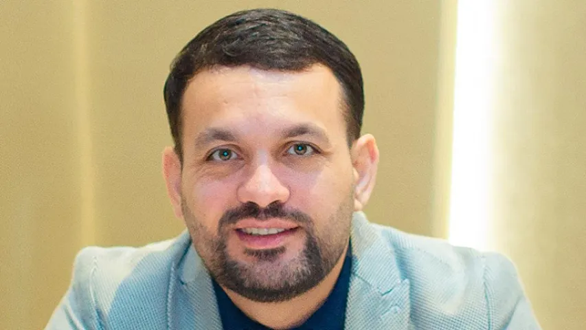 <span><span><span><span><span><span>Bir bank sahibkara 5 000, digəri 10 000 manat kredit ayırır - Meyarlar</span></span></span></span></span></span>