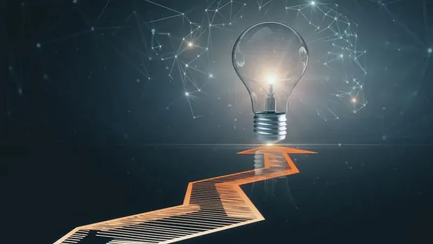 Eyni qiymət və eyni xidmətlə uğur olmur - Biznesdə bu üsullarla fərq yaradın -<span style="color:#008000">SƏHƏR OXUSU</span>