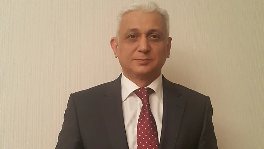 Biznes planı kredit almaq üçün hazırlatdıran sahibkarlar - Ona görə ilk 3 ildə...