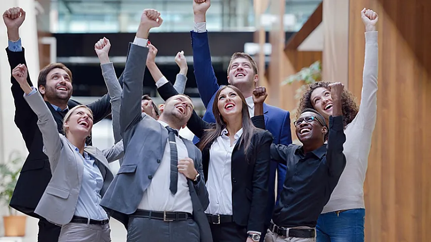 Qlobal bazarlarda güclü bir marka qurmağın yolları - &ldquo;Bizdən biri&rdquo; hissi