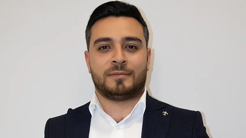 100 min manatlıq ev alanda, nə qədər ƏDV geri qayıdır?