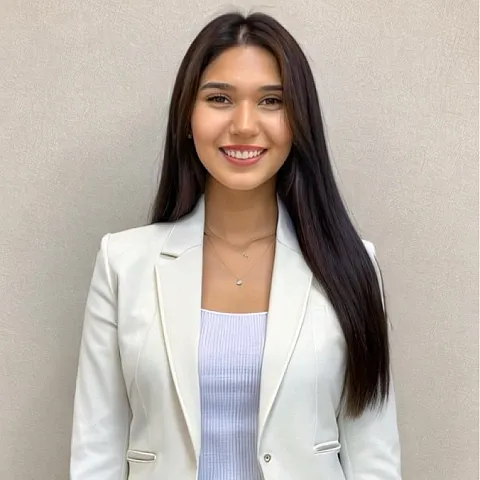 Yeni karyeraya başlamaq istəyirsənsə, bunları bilməlisən