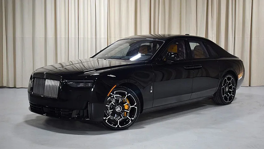 Azərbaycanda fantastik qiymətə avtomobil satılır