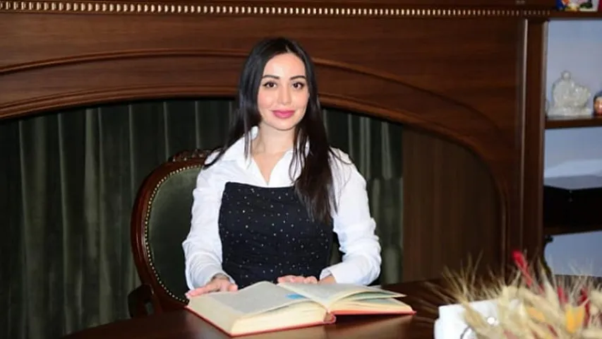 Əsassız yaranmış kommunal borcun silinməsi üçün hansı addımlar atılmalıdır?