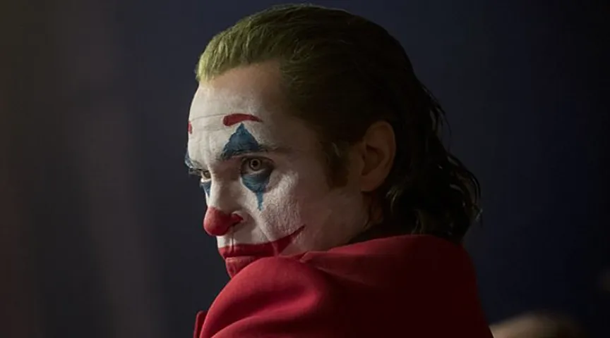 Məşhur film şirkəti iflasa uğradı