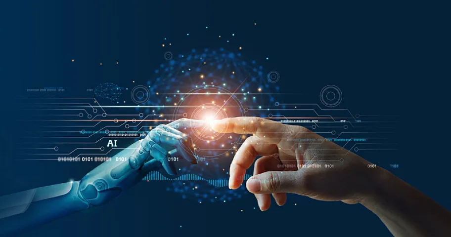 Rəqəmsal bacarıqlara uyğunlaşmaq üçün hər kəs nələri öyrənməlidir?