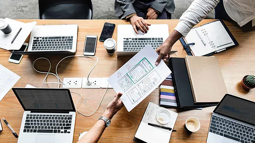 Azərbaycanı Beynəlxalq Startap Yarışmasında bu startap təmsil edəcək