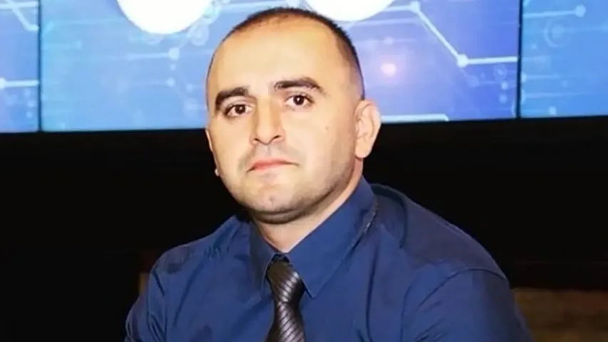 Bir CEO hər şeyi dəyişə bilər?