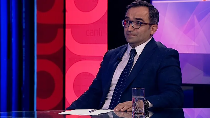 İnflyasiya 6 faizə yaxınlaşır - Əsas səbəblər nədir?