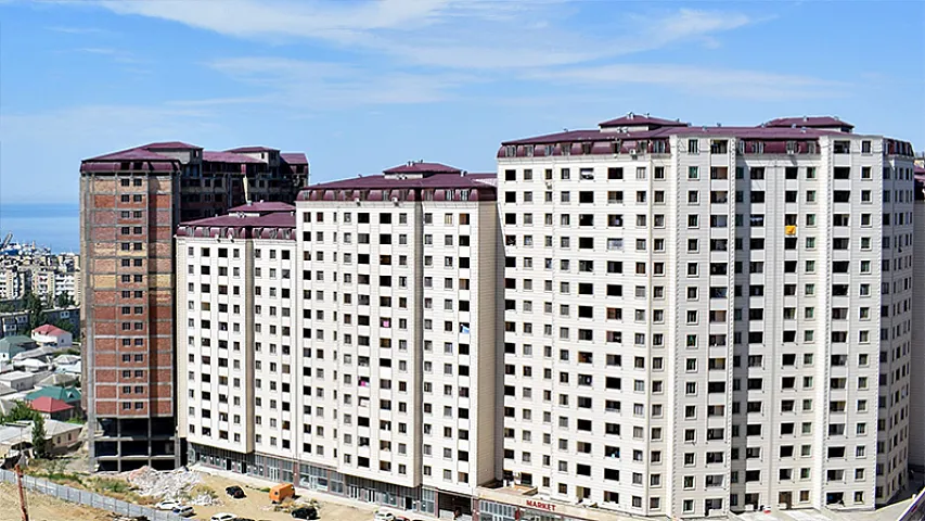 MTK-dan alınan mənzilə necə çıxarış əldə edə bilərik?