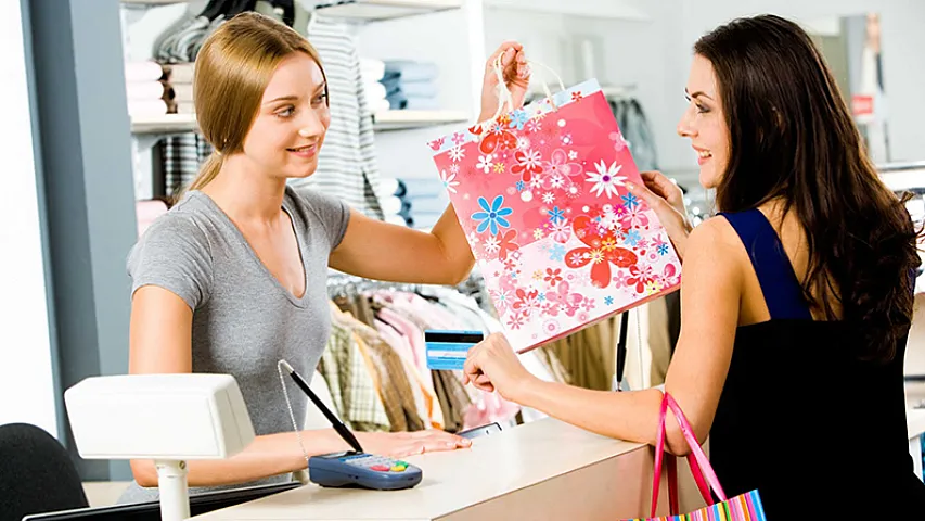 <span><span><span><span><span><span>Müştərini alçaldıb satış edənlər - Fərqli marketinq strategiyası</span></span></span></span></span></span>