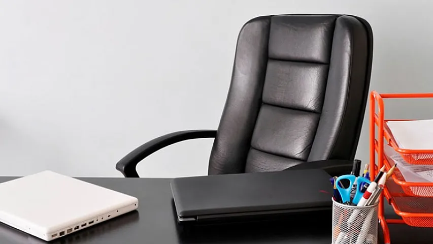 AYNA müdirləri üçün təzə kreslolar alır - &ldquo;Embawood&rdquo;a 100 minlik sifariş