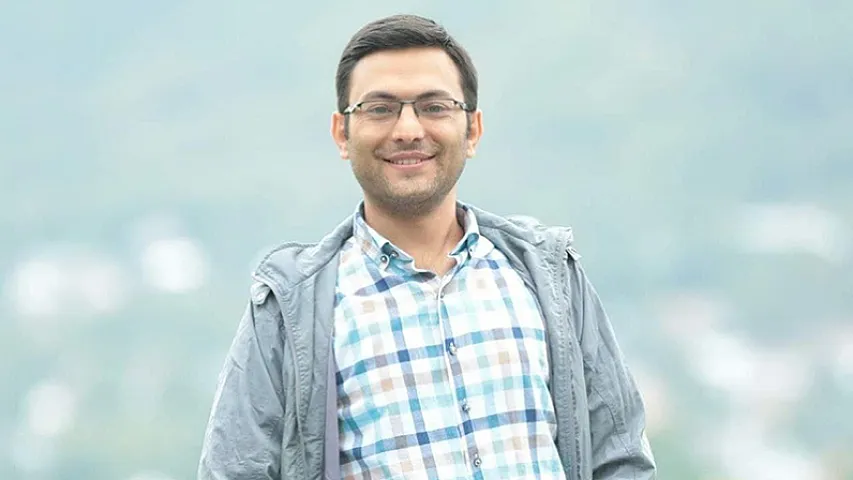 Korporativ tərcümə ilə bağlı bizneslər nələri bilməlidir?