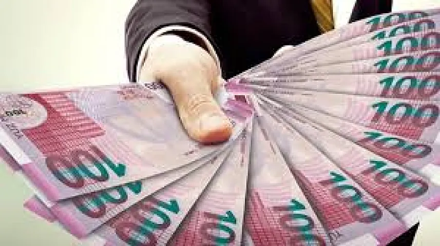 Banklarda daxili ipoteka kreditlərinin faizləri artır - Səbəb