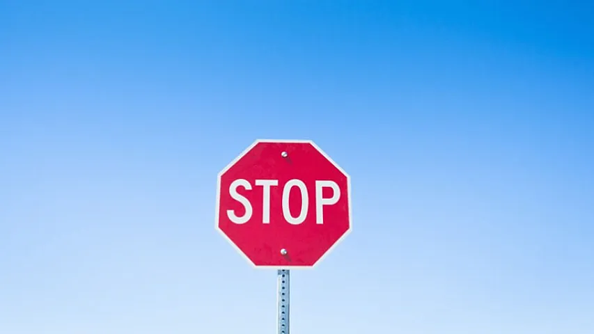 Bu xəstəxana direktorlarının ölkədən çıxışına "stop" qoyula bilər