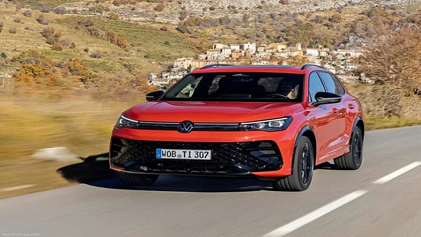 &ldquo;Azpromo&rdquo;ya məxsus "Mitsubishi Lancer" 2 400 manata satıldı