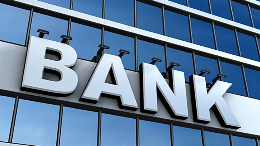 Rəsmi iş yeri olmayanlar üçün kredit təklif edən banklar - SİYAHI