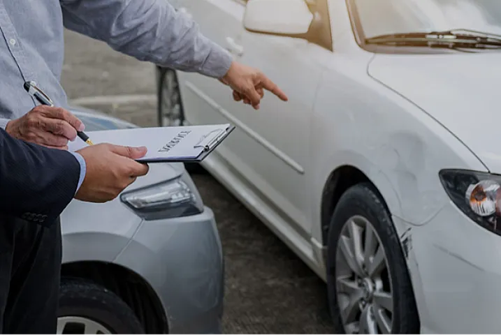 Azərbaycanda birgünlük icbari avtosığorta mümkündürmü? - ARAŞDIRMA