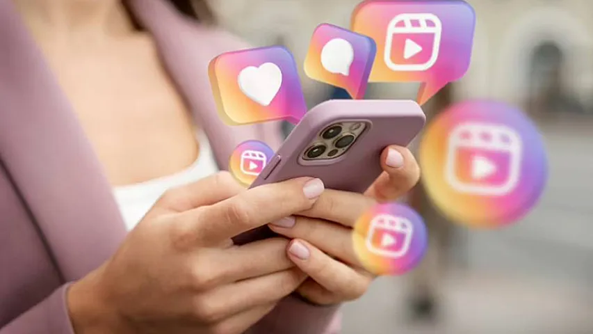 Bir dəfə reklam verməklə nəticə əldə etmək mümkündür?