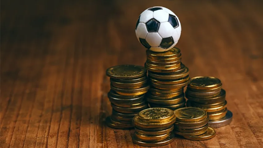 Mərkəzi Bank &ldquo;Azəridmanservis&rdquo;ə protokol yazdı, məhkəmə icraata xitam verdi