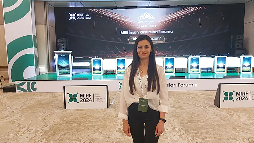 ​Necə olur ki, yüksək maaş ayın ortası bitir?