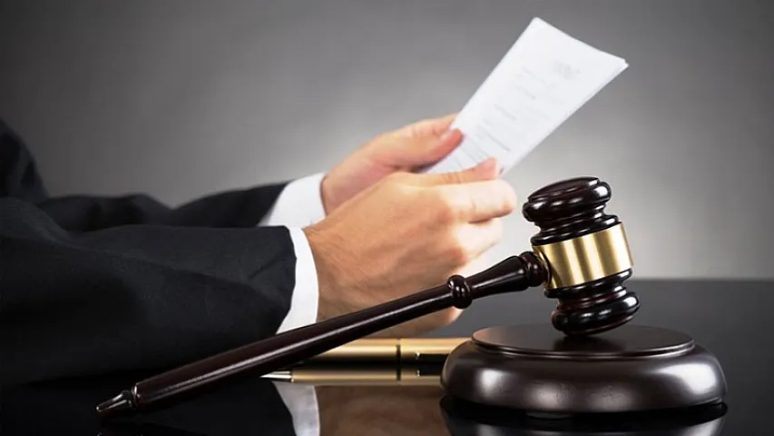 Azərbaycanda silsilə qətllər törədən dəstə başçısının ağlasığmaz CİNAYƏTLƏRİ - DETALLAR