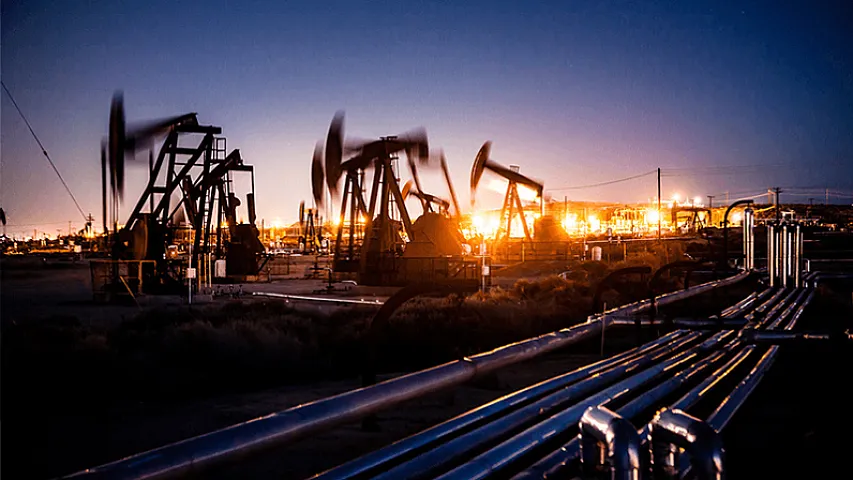 Azərbaycan ən çox hansı ölkələrə neft satır? - <span style="color:#008000">TOP 10</span>