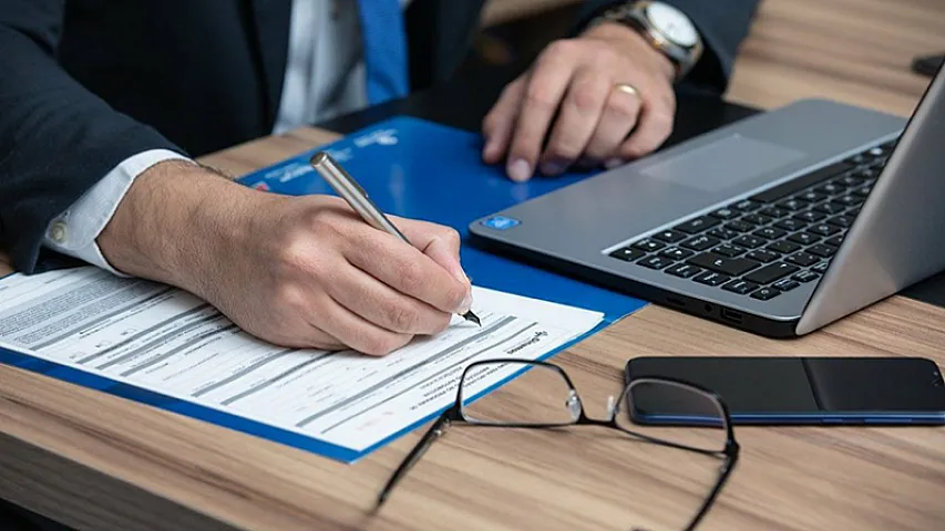 Hüquqi tərcümə niyə risklidir?