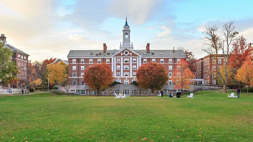 Harvard xarici tələbələri qəbul edə bilməz, universiteti tərk etməlidirlər - Qərar