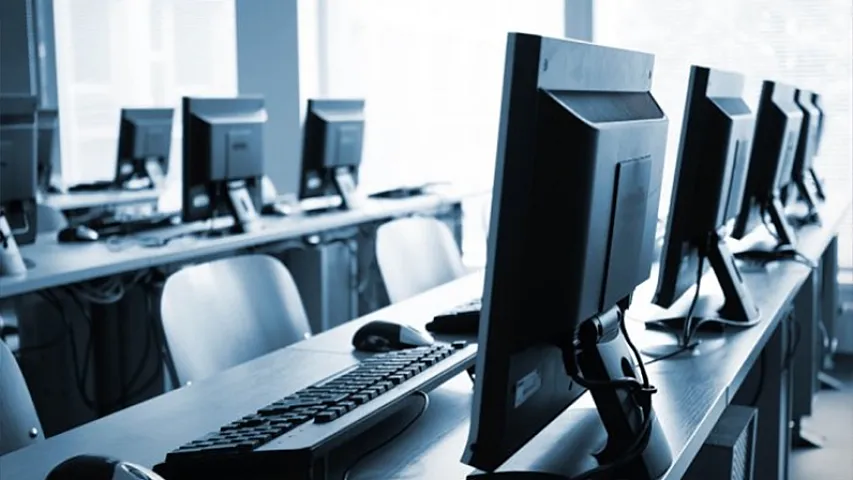 Dünyada yeni kompüter virusu yayıldı &ndash; Bütün məlumatları ələ keçirir