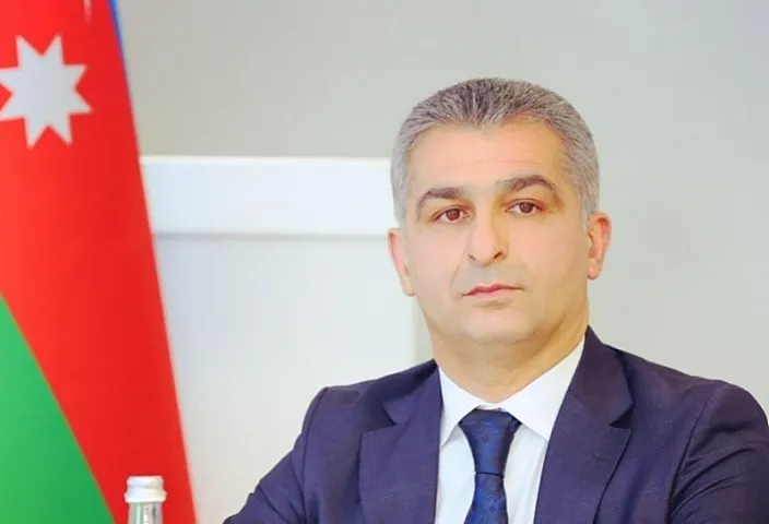 Misir Mərdanovdan nazirə çağırış -<i>&ldquo;</i>Uşaqları &ldquo;şikəst&rdquo; edirsiniz...&rdquo;