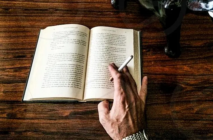 Azərbaycanın bu bölgəsində siqaretə sərf olunan pul təhsil xərclərindən 3 dəfə çoxdur