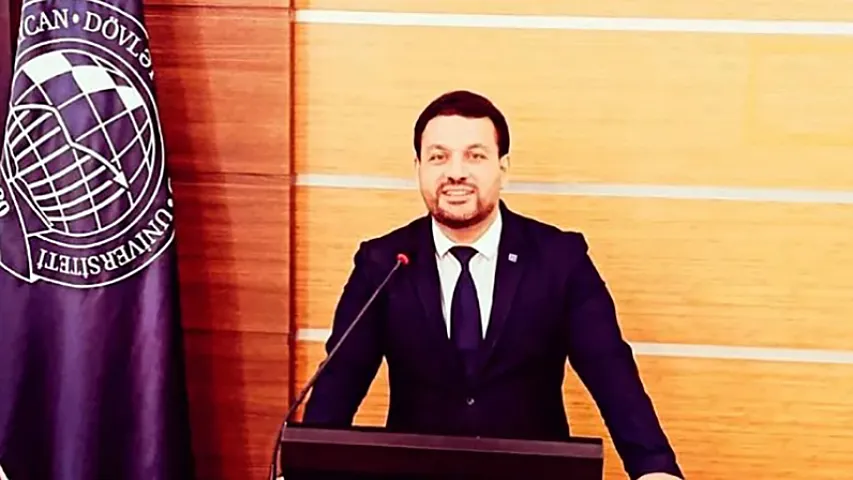 Niyə varlılar pulu daha ehtiyatla xərcləyirlər?