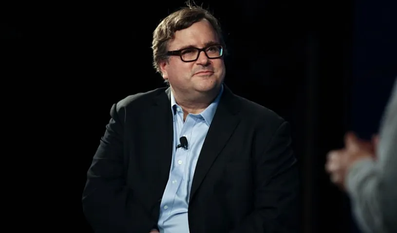 Tez öyrənmə bacarığı ilə seçilən uğurlu iş adamının hekayəsi - <span style="color:#008000">SƏHƏR OXUSU</span>