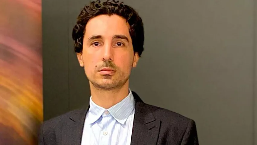 Maaşımız azalanda, işdən çıxaq, yoxsa gözləyək?