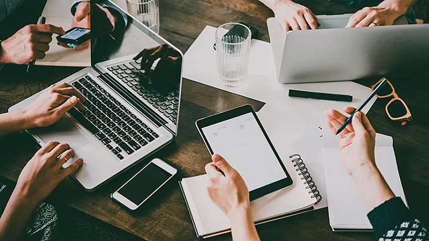 &ldquo;Əskiyi olsun, amma Azərbaycan malı olsun&rdquo; &ndash; Brendləşməyə aparan yol