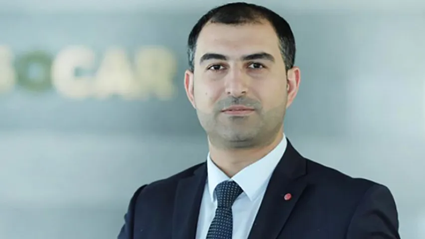 Məhsulun əvvəlki qiyməti şişirdilir, sonra &ldquo;endirim&rdquo; edilir?