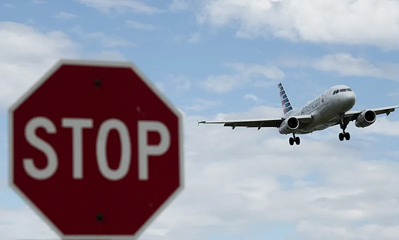 Bu şirkətin rəhbərinə &ldquo;stop&rdquo; qoyuldu &ndash; 14 min manatlıq borc qalmaqalı