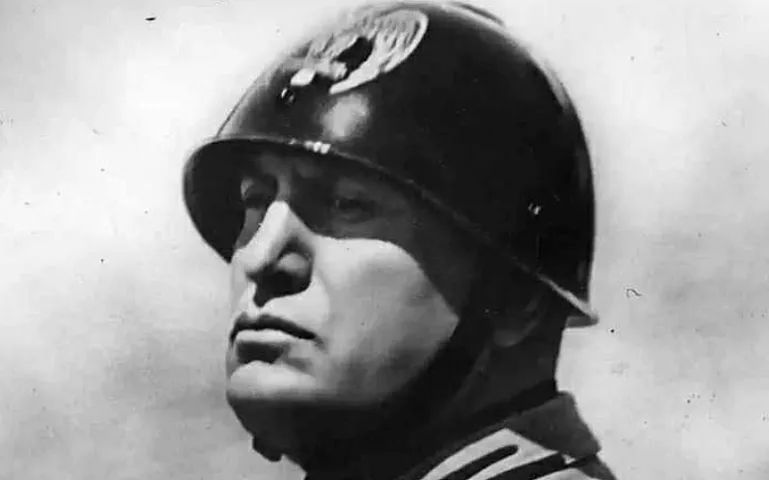 Hitlerin müttəfiqi gizlədilmişdi: Maraqlı tarixə malik kottec satılır