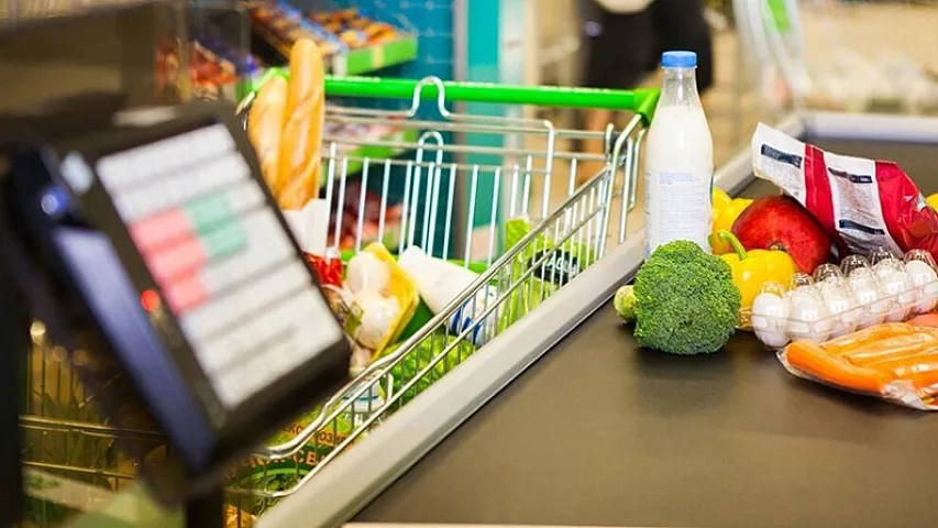 Xaricdən 37 qəpiyə gətirilən bu məhsulu marketlərdən 5-7 manata alırıq