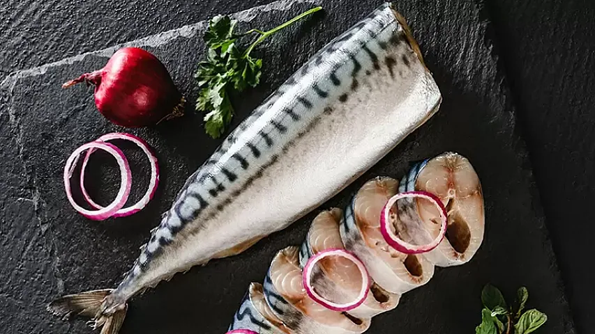 Bu balığı İslandiyadan 3 manat 38 qəpiyə, Rusiyadan 13 manata alırıq - ÖLKƏLƏR, QİYMƏTLƏR